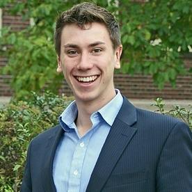 Entrepreneur, Leader, @NewPaltz Grad.
