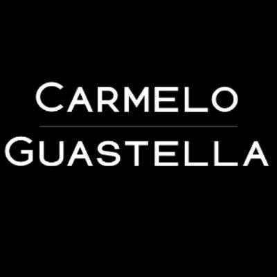 GQ Barber of the Year 2019 - Haircut Bookings - Enquiries - NPD - Collaborations - Barbershop openings Set up & launch Carmelo@carmeloguastella.com