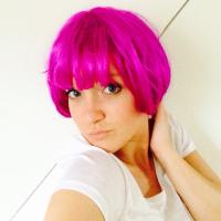 Alice skinner (@alicebskins) Twitter profile photo
