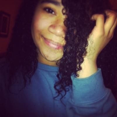 LaKeiishaD's profile picture. Mixed : Jamaican & Latino