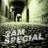 2amspecial's profile image