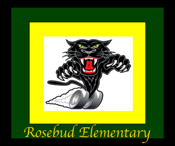 Hau, mitakuye oyasin! Rosebud Elementary School is nestled within the soft, rolling hills of the Rosebud Indian Reservation in South Dakota.