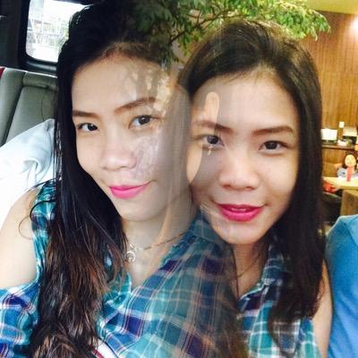 astriwereh's profile picture. ♥ @ramabfuven