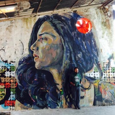 Heraclitus Epicurus Lucretius Montaigne Spinoza Voltaire Hume Schopenhauer Nietzsche Bergson de Beauvoir Fanon Lacan Chomsky Foucault D&G Braidotti Mbembe