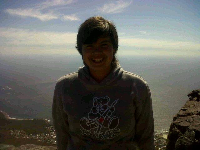 koegelenbe's profile picture. Hey I'm 14 years old I'm a female,I love doing stuff my fav bands is 5SOS,1D,The vamps,Union J and I love watching movies and I also love WWE RAW and I skate