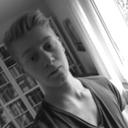 Tim Moser - @mosertim14 - Twitter