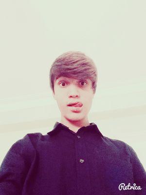 SNNAKDEMR Profile Picture