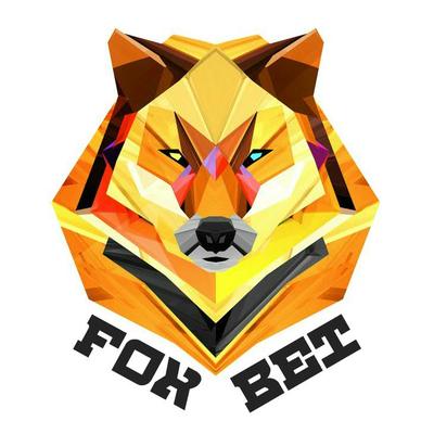 foxbet6