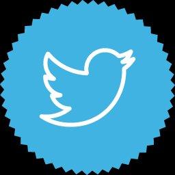 If you got my follow it means you have an auto follow from me