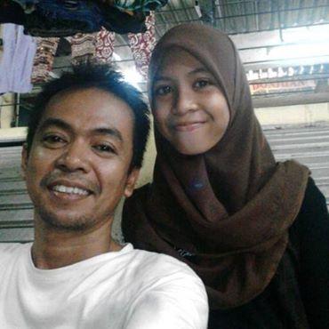 irwansy47656391's profile picture. Grosir pakaian jadi pd pasar cipulir lt.3.cct.172