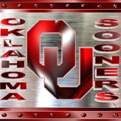 homer_wassana's profile picture. 