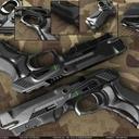 Eugene Barnard - @marcelleba007 - Twitter