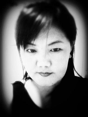 EnkhtugsD's profile picture. hi oroin mend