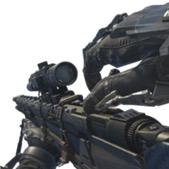 Im rare! -1 firerate +1 mobility