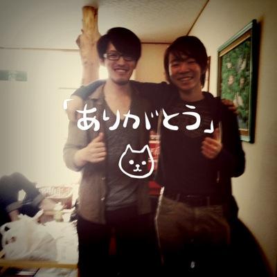 skype:sarasu1111
Line:angel-meteo