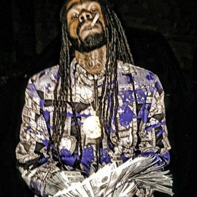 oFFiCiAL pAGe FoR hEaD hUnChO mR.FuLLy AuTo #LiLbOyDnTpLaYWiTmE #tEaMsOuFeAsT #tEaMbLoWcHeEzE #FoE #bCe #tEaMgLoCk blowcontrol91@gmail.com