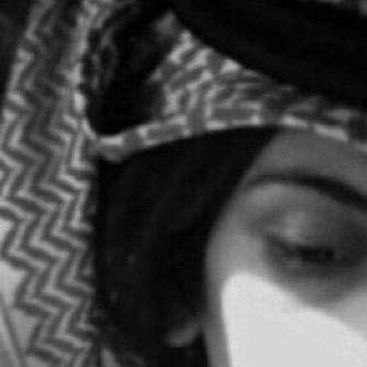 تعالو لحسابي الثاني @xhjr_