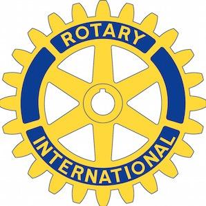 Mayflower_Pres's profile picture. President of the Rotary Club of Billericay Mayflower