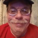 Jay Meyer - @jaybird5801 - Twitter