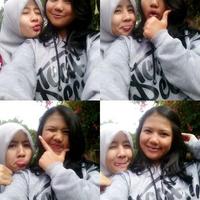 vira setiani (@vira_setiani) 's Twitter Profile