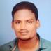 baranikumar (@baranikumar7845) Twitter profile photo baranikumar (@baranikumar7845) Twitter profile photo