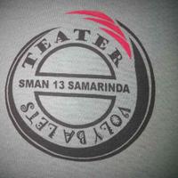 Teater Voltbalets (@t_voltbalets) 's Twitter Profile