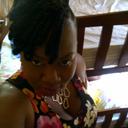 Sheena Clarke - @sheenaclarke37 - Twitter