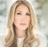 Profile Picture of Sarah Arbuckle (@SarahArbuckle1) on Twitter