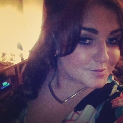 Steph_r_33's profile picture. Live, Laugh, Love ♥