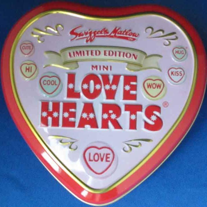 DatingSalisbury's profile picture. Unique #dating experience coming to #Salisbury in Jan 2015 #singlesdating for #charity Tweets by Richard