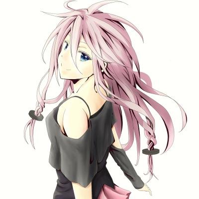 Hello! The name is Emiko Hirabayashi, I'm pretty popular at school.[18+RP][OC][BeDetailed][AnyRP][Bi][I got a boyfriend, his name is @KazuyaJiro and he's mine!]