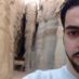 خضر أحمد (@khederahmed) Twitter profile photo خضر أحمد (@khederahmed) Twitter profile photo
