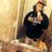 AustinJ29156244's profile image