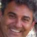 Mariano Follana (@blikyblue) Twitter profile photo