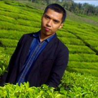 Dede Hidayat (@dedefidede) 's Twitter Profile