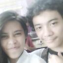 Ivy Javier - @ijavier83 - Twitter