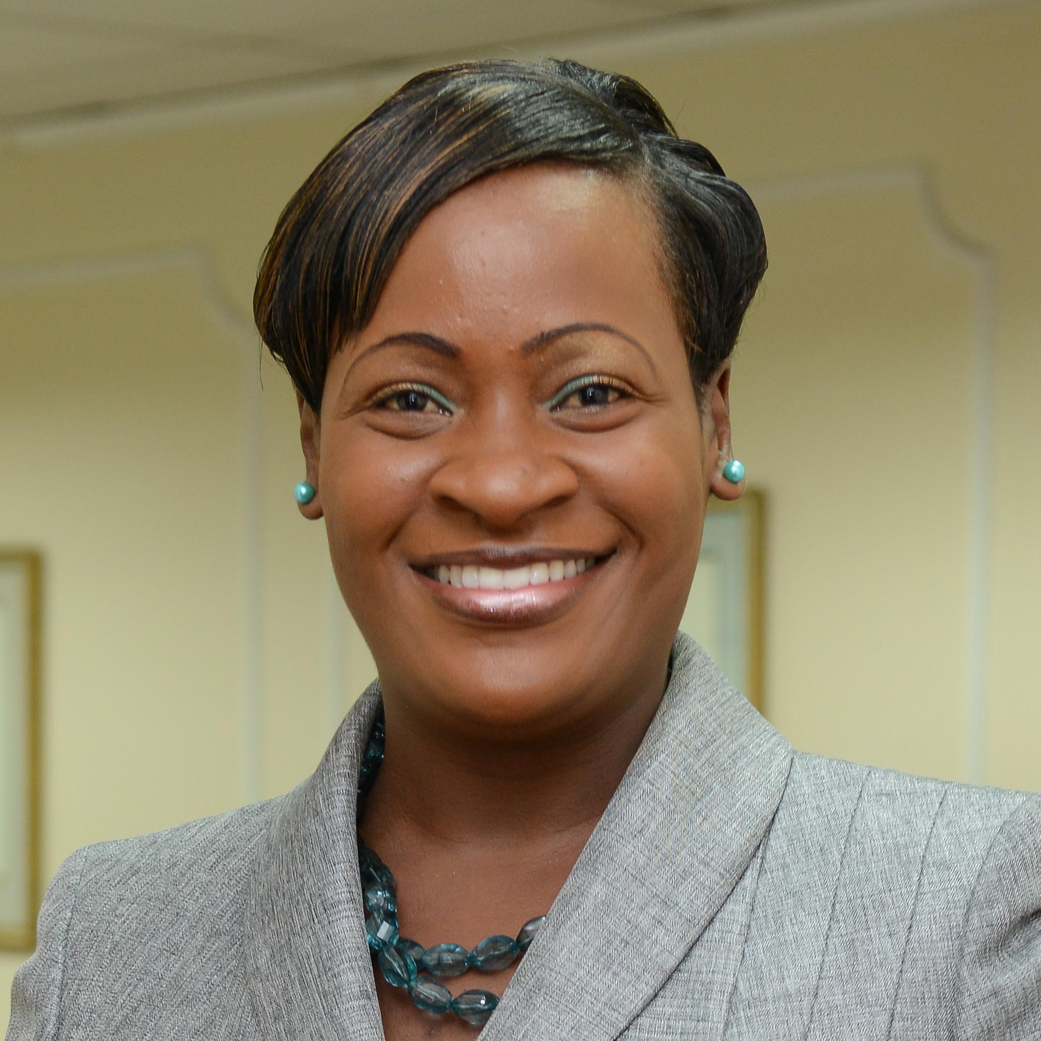 marketingja's profile picture. 