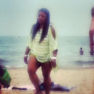 schyl1love's profile picture. 