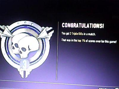 GT: COMMAND3RxSKILL