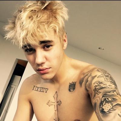 Let's make the world better, together. only beliebers! BELIEBER IS A PROMISE!