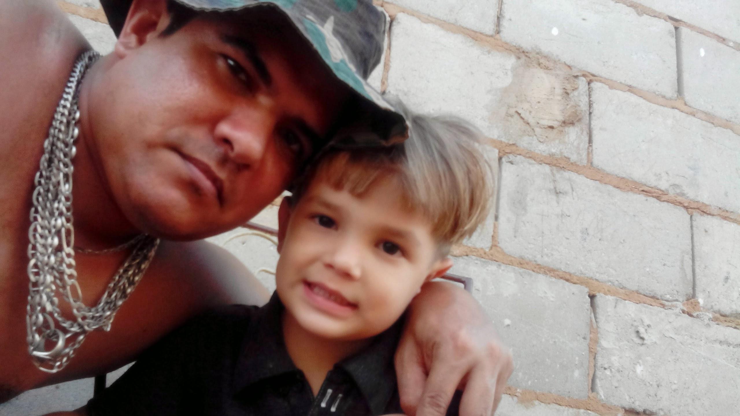 SOY CRISTIANO  CHAVISTA SOLDADO BOLIVARIANO RADICALMENTE SOCIALISTA ANTIIMPERIALISTA HUMANISTA @nicolasmaduro