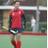 MrsD_Swakeleys's profile image