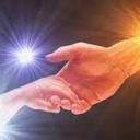 Paul Oakland - @Paul_Oakland - Twitter