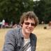 chris mercer (@mercerchris) Twitter profile photo chris mercer (@mercerchris) Twitter profile photo
