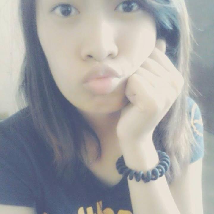 yuriyamatachii's profile picture. Don't wish for it, work for it ♔♕.