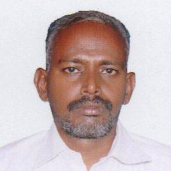 jbalamuruganad4's profile picture. ADVOCATE  /  (SOCIAL SERVICE AIADMK)