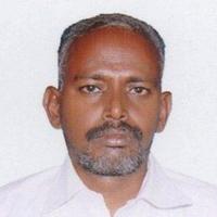 jbalamurugan (@jbalamuruganad4) 's Twitter Profile
