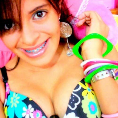 GamePlayMelo's profile picture. 