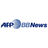 AFPBB News (bot) (@afpbbnews)