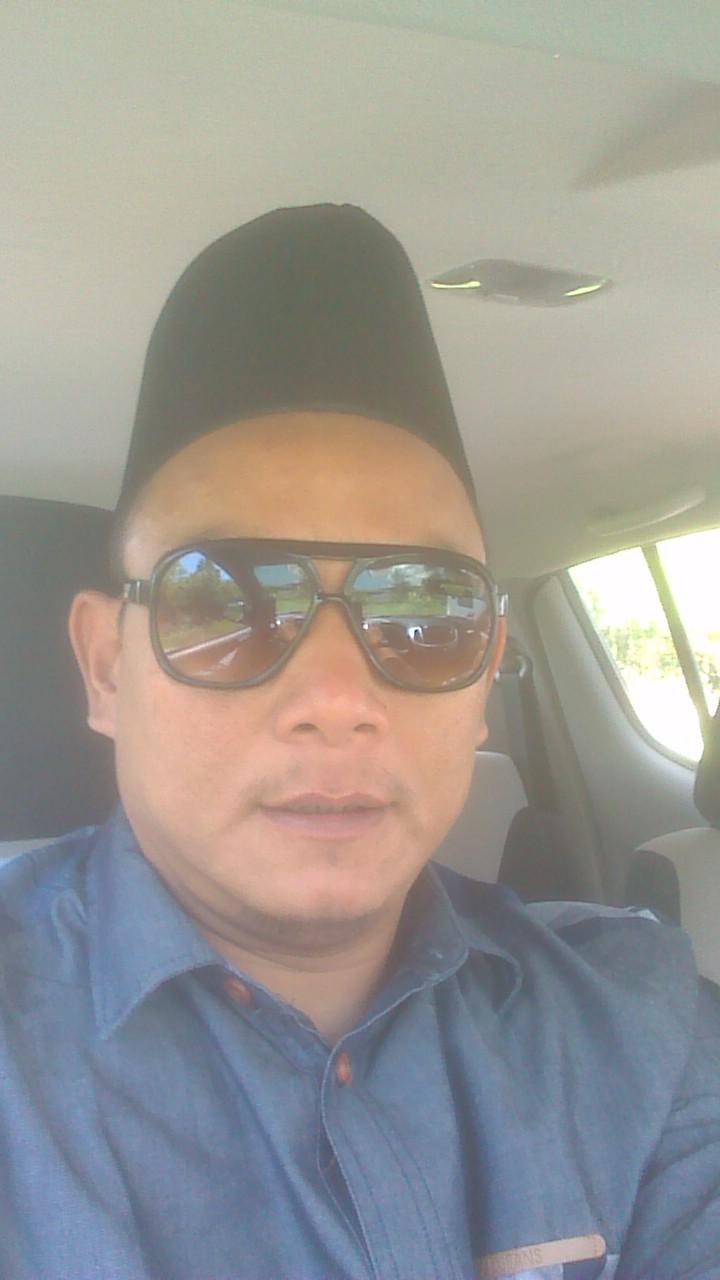 NasirBujang's profile picture. 